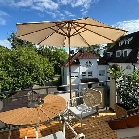 Seegold * Uhldingen-Mühlhofen