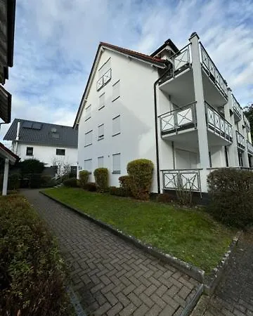 Seegold * Uhldingen-Mühlhofen