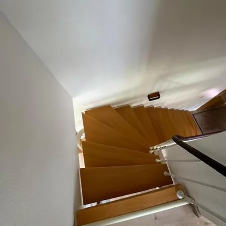 Seegold Apartament Uhldingen-Mühlhofen